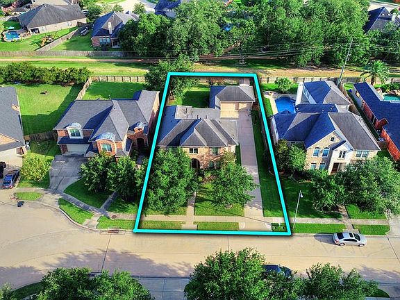 2nd image of 28011 Gadwall Dr