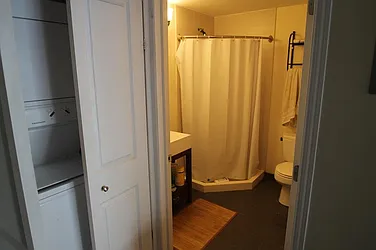 Rented by Space Marketing Shop