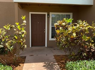 1790 Rocky Wood Cir APT 206, Rockledge, FL 32955