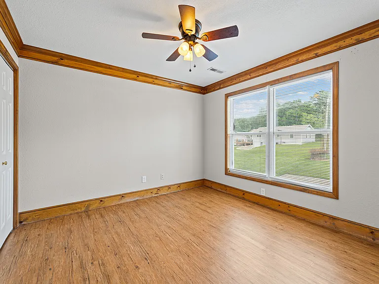 11205 N McGee St #11205 — Photo 23