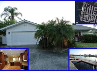5525 Pilots Pl, New Port Richey, FL 34652