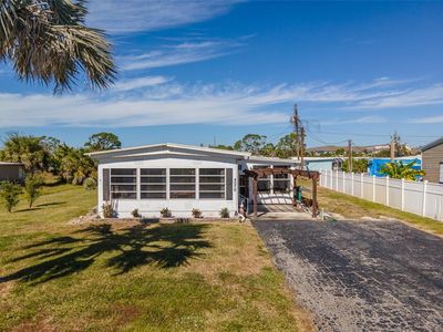 2070 Essence Ave, Englewood, FL, 34224