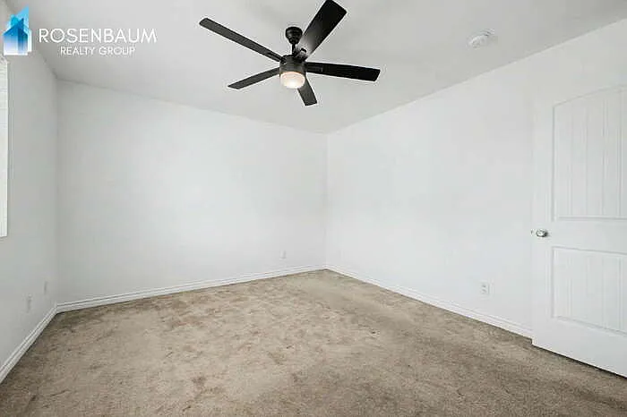 5135 N 10th St #15 — Photo 20