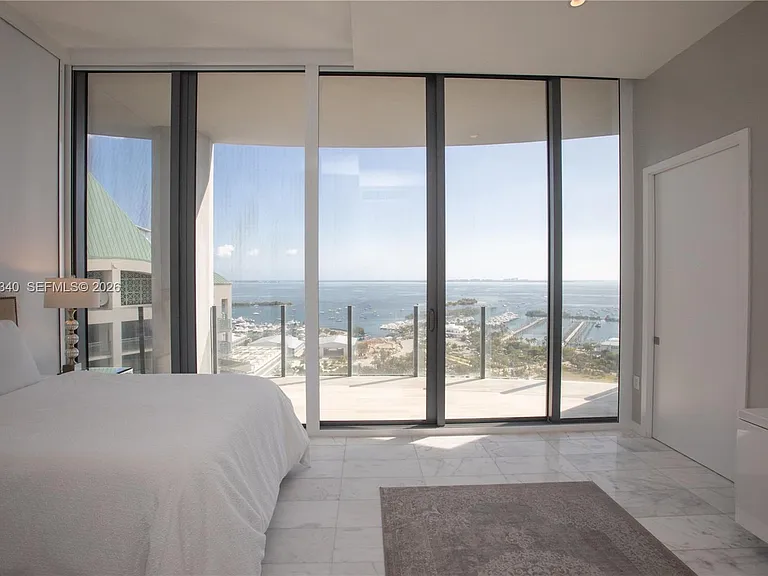 2821 S Bayshore Dr #20D — Photo 23