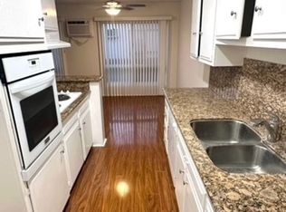 #359, Burbank, CA 91501