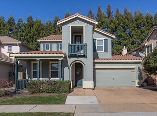 1483 Estrella Way, Turlock, CA 95382