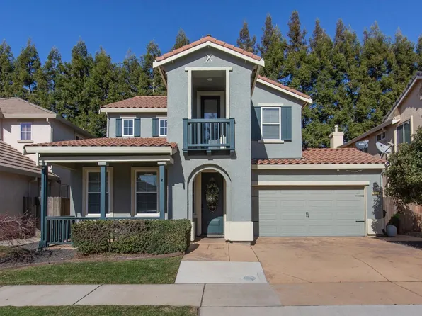1483 Estrella Way, Turlock, CA 95382