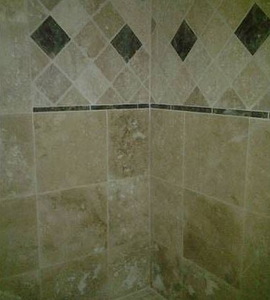 4th image of 808 S Duncan Ave
