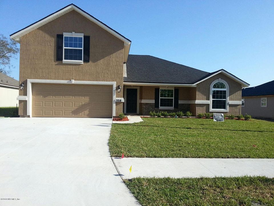 1st image of 3218 Blanco Ln
