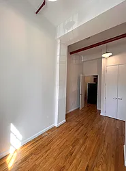 Rented by Carnegie Management Inc