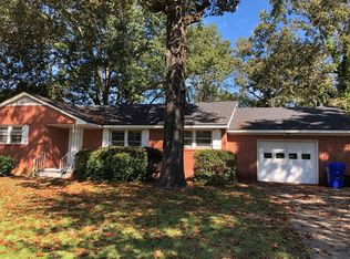 104 Woodley Ave, Troy, AL 36081