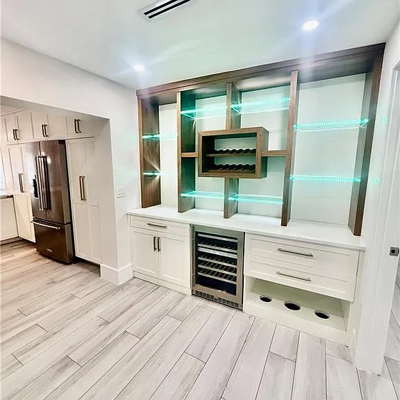 733 Pine Cone Ln — Photo 13