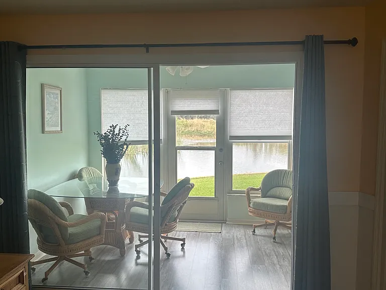 809 Chelsee Way — Photo 5