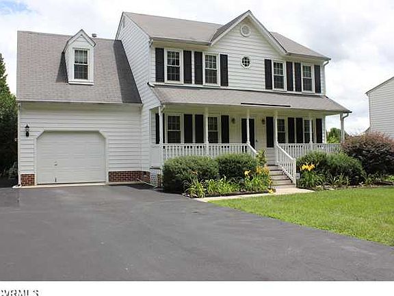 3rd image of 6390 Little Sorrel Dr