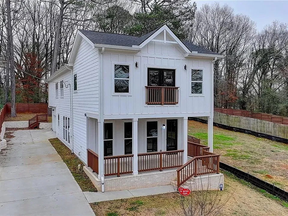 507 Glendale Rd