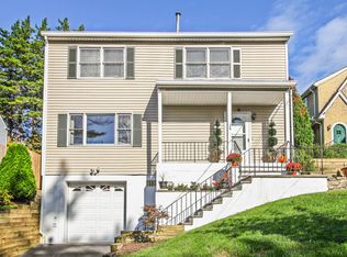 24 Beech St, West Harrison, NY 10604