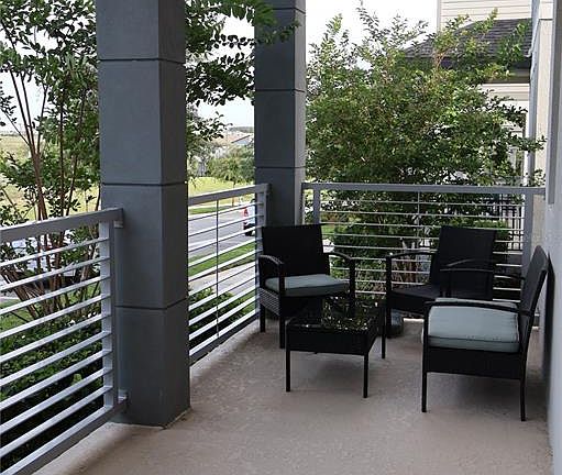 3rd image of 4958 CITRUS LEAF BLVD