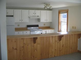 164 Lower Main St APT 3, Sunapee, NH 03782