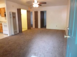 5757-5771 Arboga Rd #5771-A, Olivehurst, CA 95961