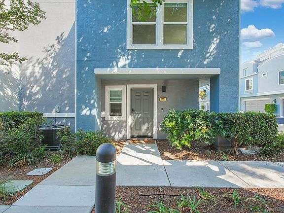 2nd image of 3138 Lighthouse Ridge Ln