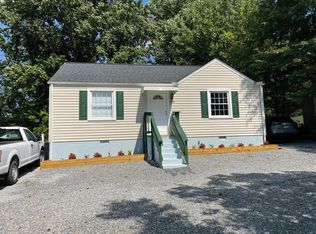 1715 Skipwith Rd, Henrico, VA 23229