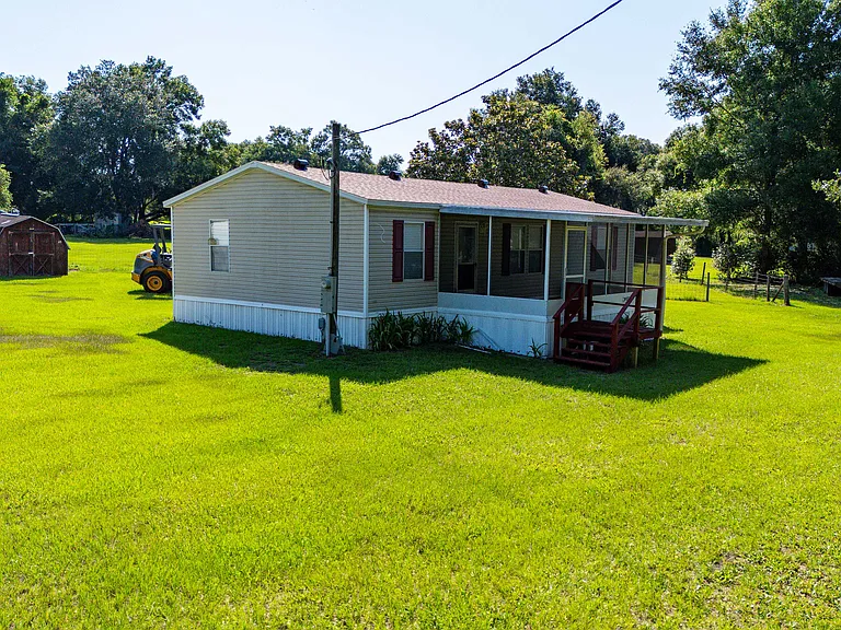 39937 River Rd — Photo 30