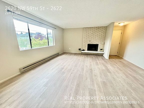 5th image of 2620 NW 59th St #2622