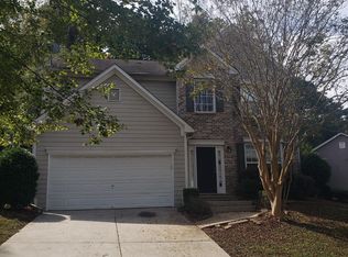 2024 Longmont Dr, Lawrenceville, GA 30044