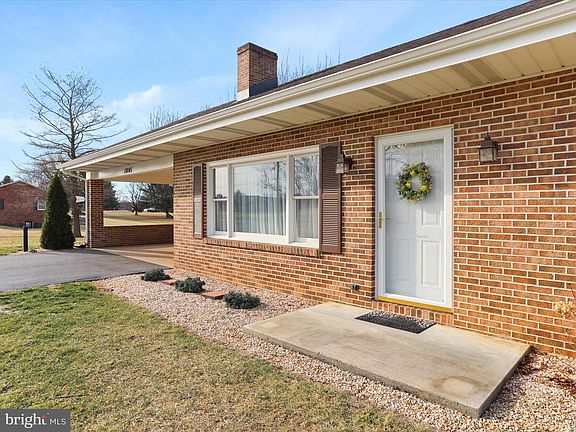 5th image of 18045 Lappans Rd