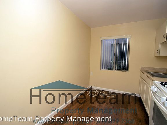5th image of 7025 Boulevard Dr APT 5