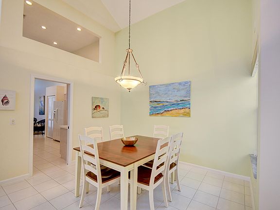 Home For Sale In Broken Sound Country Club