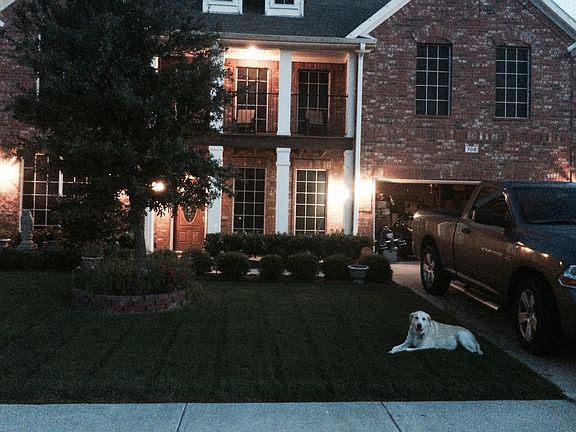 3rd image of 708 Bur Oak Dr