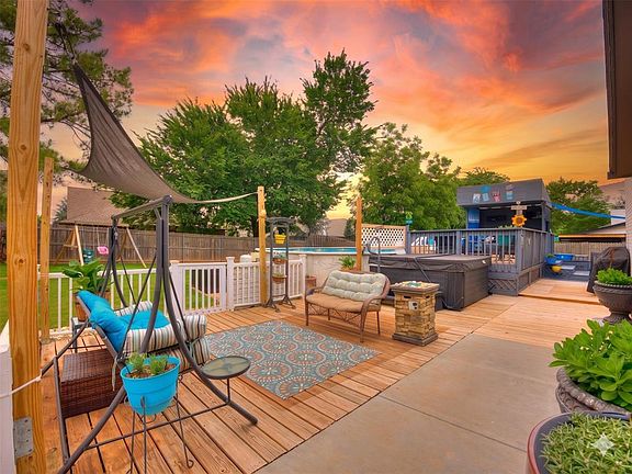 4th image of 2508 Valley Brook Dr