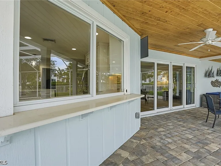 1590 Sandpiper St — Photo 29