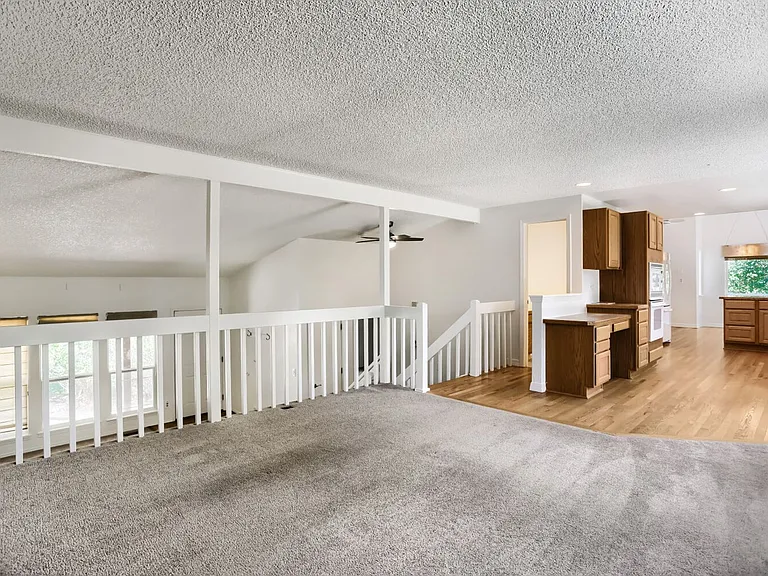 3862 Campo Ct — Photo 11