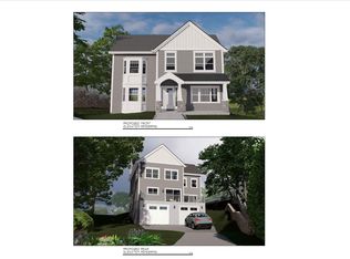 23-096 Liberty St, Ossining, NY 10562