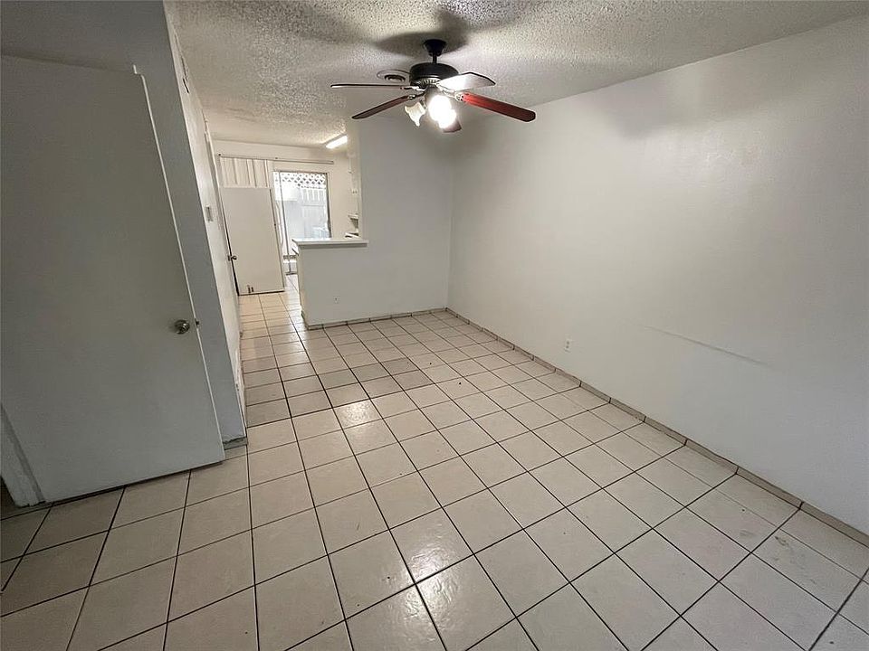 1st image of 1220 Shadowdale Dr APT 7