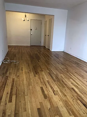 Rented by Alpine Realty | media 23