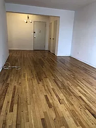 Rented by Alpine Realty