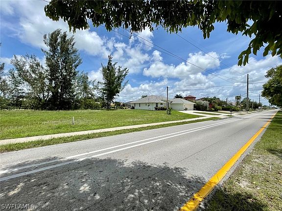 5th image of 2131 Cape Coral Pkwy W