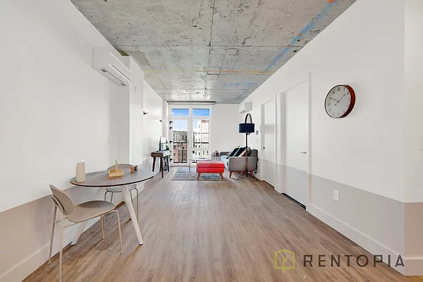 Rented by Rentopia | media 18