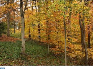 003 Old Barley Mill Rd, Wilmington, DE 19807