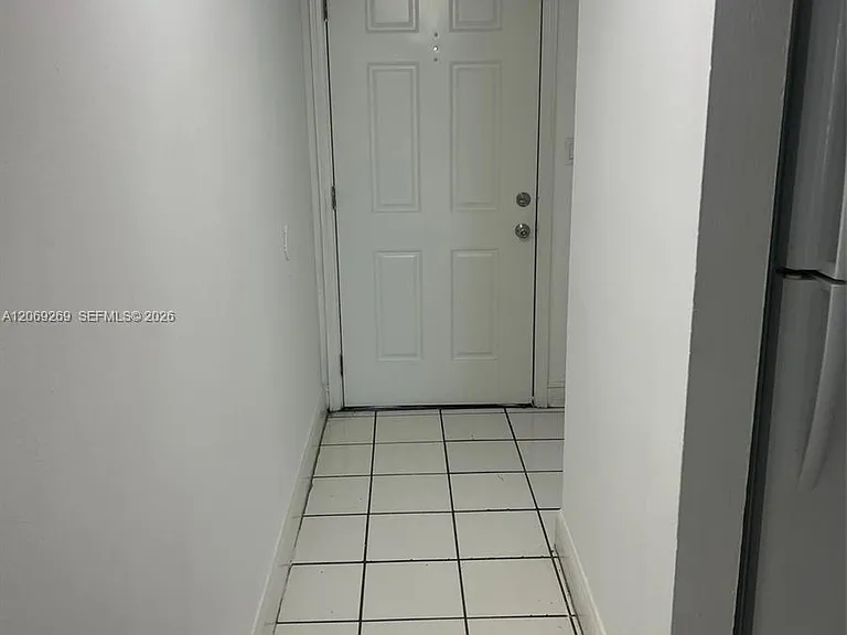 10500 SW 8th St #410 — Photo 9