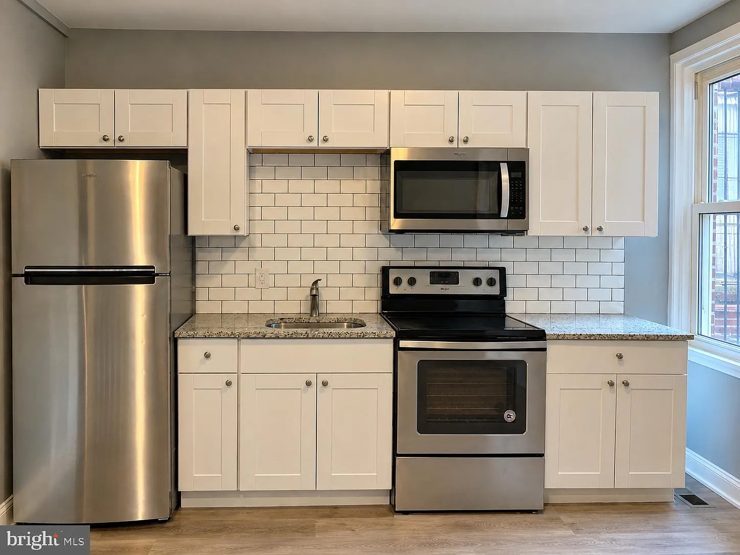 1 bed, 1.0 bath, 1380 sqft, $1,200 — Photo 4
