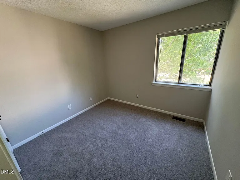 4609 Grinding Stone Dr #D — Photo 9