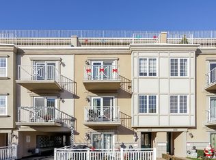 10306 Rockaway Beach Blvd #2B, Rockaway Park, NY
