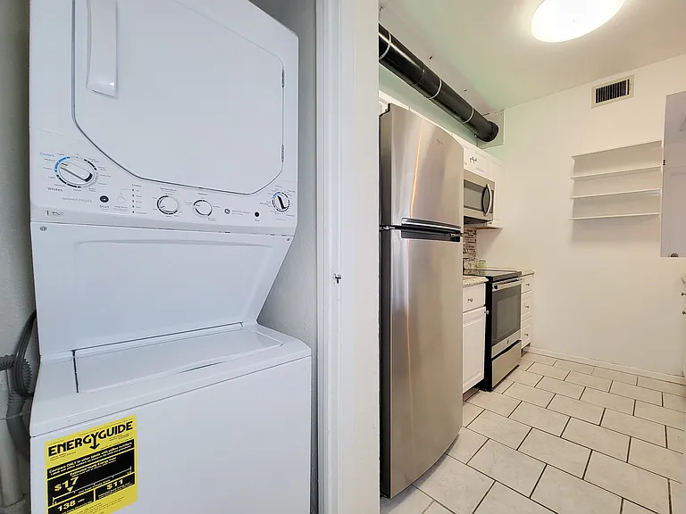 7119 N Holiday Dr #7119 — Photo 19