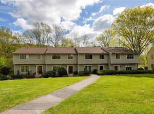 45 Krystal Dr, Somers, NY 10589