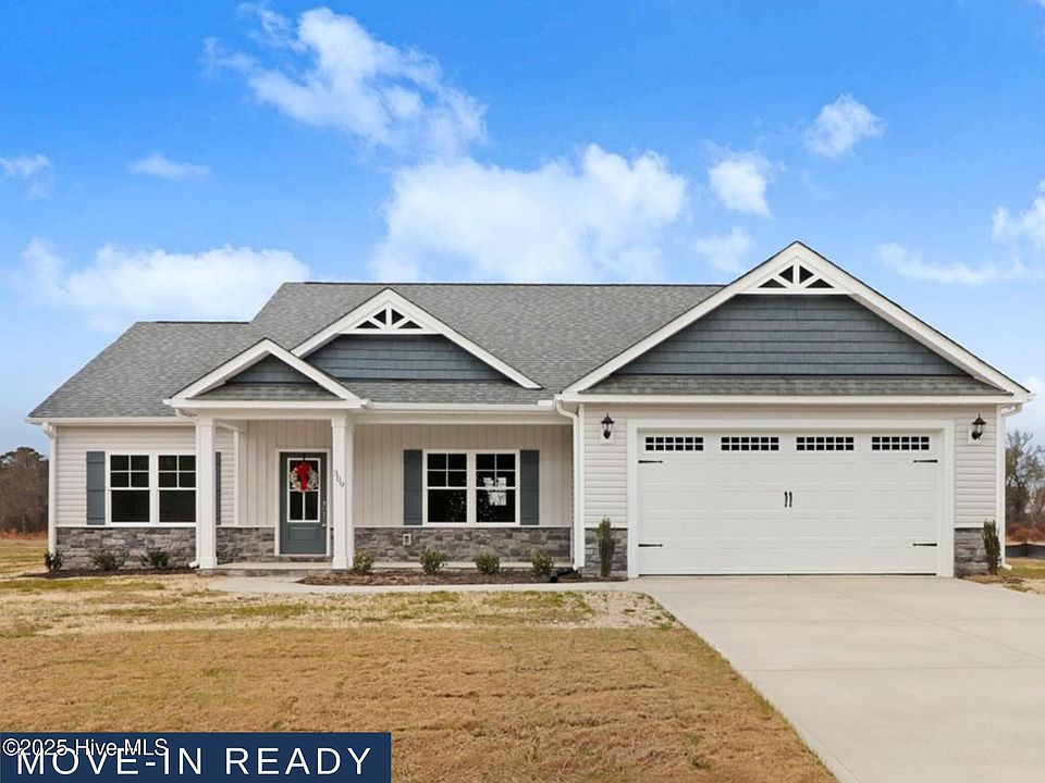 1st image of 309 Creeks Edge Drive