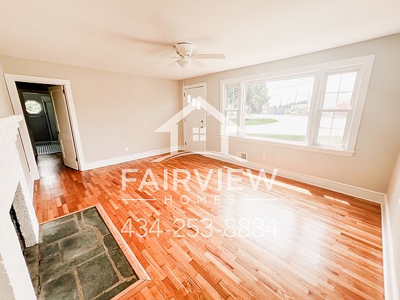 4th image of 3239 Mayflower Dr